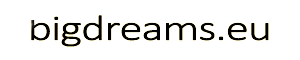 cleardesign Logo