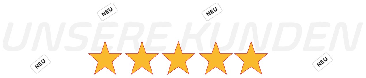 Google-Bewertungen Rezension Sarzep