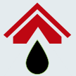 Icon: Sarzep Autoglas