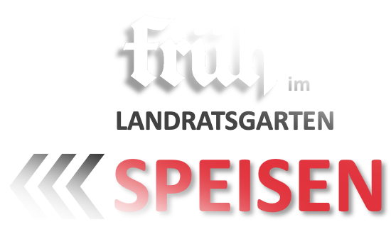 Brauhaus Landratsgarten Neuwied