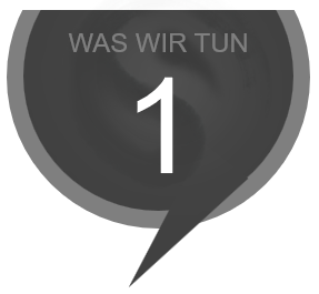Thema 1