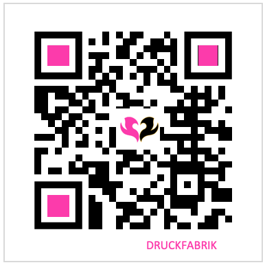 Copy-Print-Neuwied-Druckfabrik