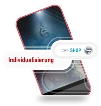 Individualisierung