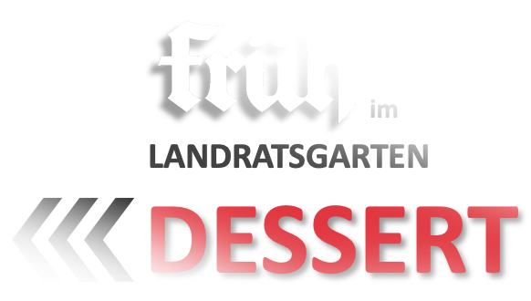Brauhaus Landratsgarten Neuwied