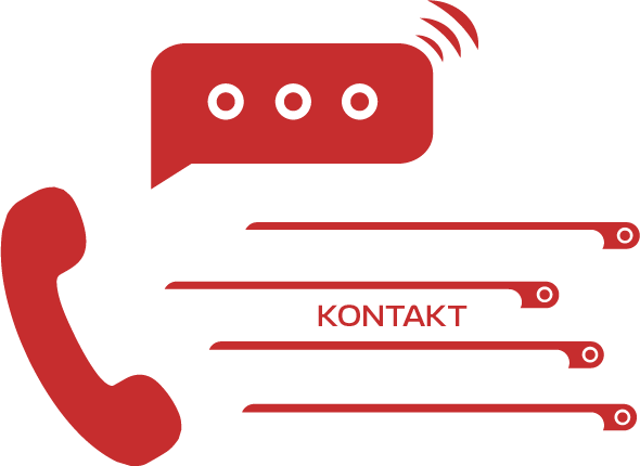 Combat Place Kontakt