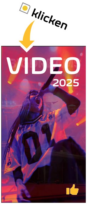 Deichstadtfest 2025 - Video 1