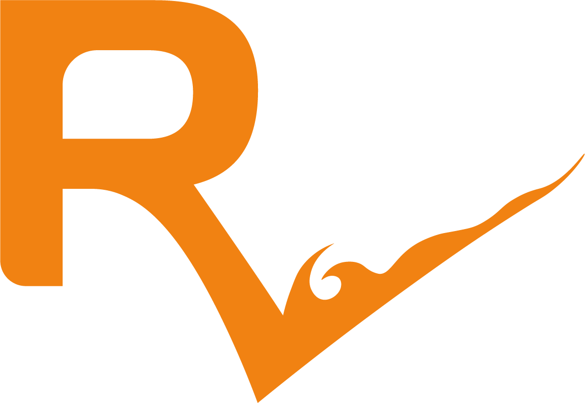 RV-Icon
