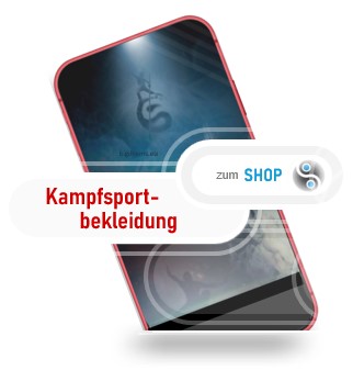 Kampfsportbekleidung