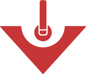Sternschnuppe