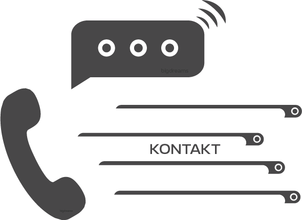 CP Copy Print Kontakt