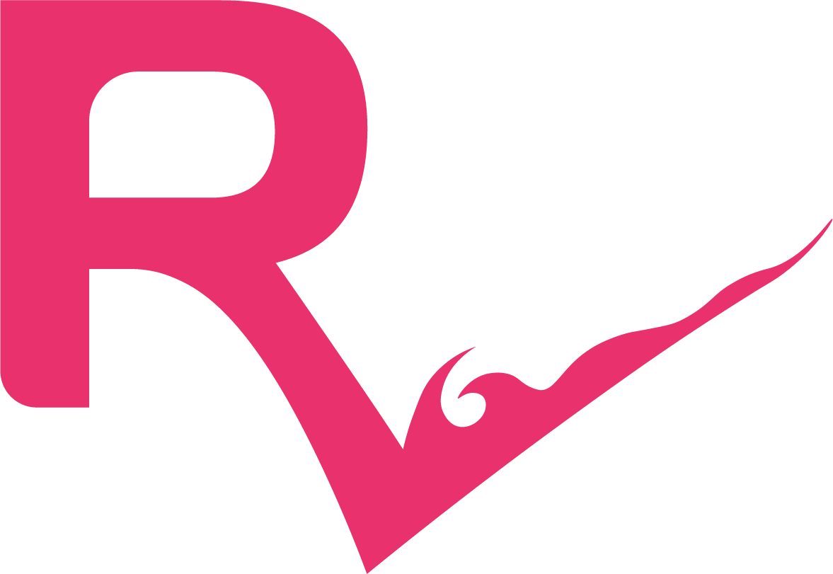 RV