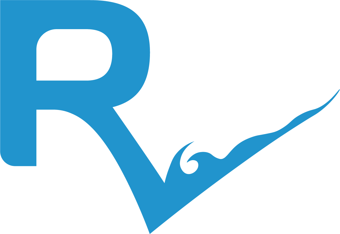 RV