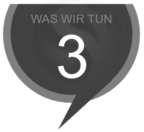 Thema 3