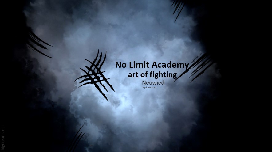 No Limit Academy Neuwied Kickboxen