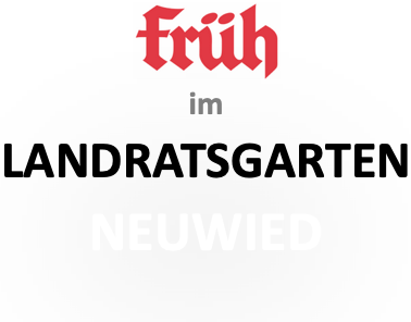 Brauhaus Landratsgarten Neuwied