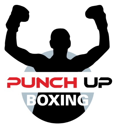Punch Up Boxing auf BigDreams.eu