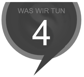 Thema 4