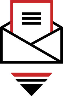 Briefumschlag