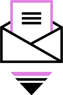Briefumschlag