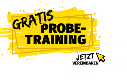 Kampfsport Kurse & Fitness