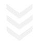 Pfeil