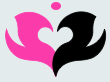 Copy Print Icon