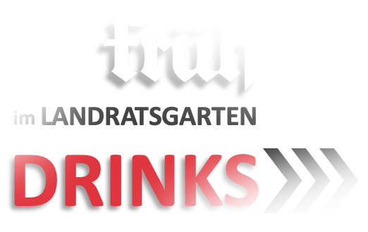 Brauhaus Landratsgarten Neuwied