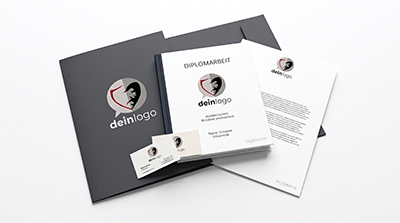 Papier & Dokumente bedrucken