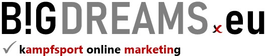 Online Marketing Agentur Kampfsport & Sport Neuwied