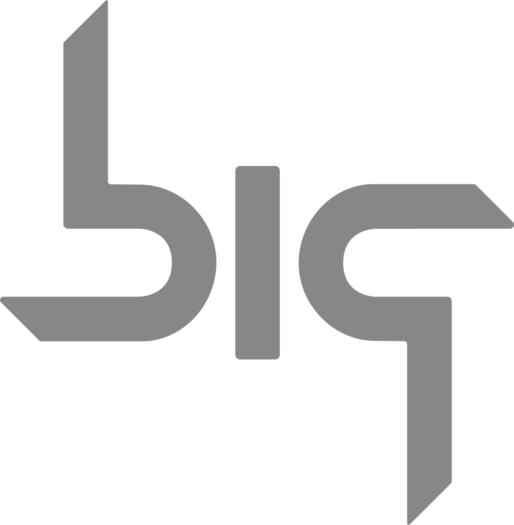 BigDreams