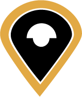 Digital Branding