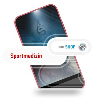 Sportmedizin