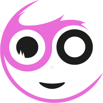 Smiley