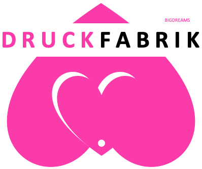 Copy-Print-Neuwied-Druckfabrik-Online