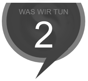Thema 2