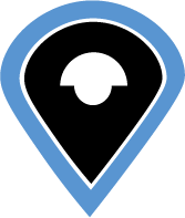 Online Marketing