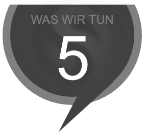 Thema 5