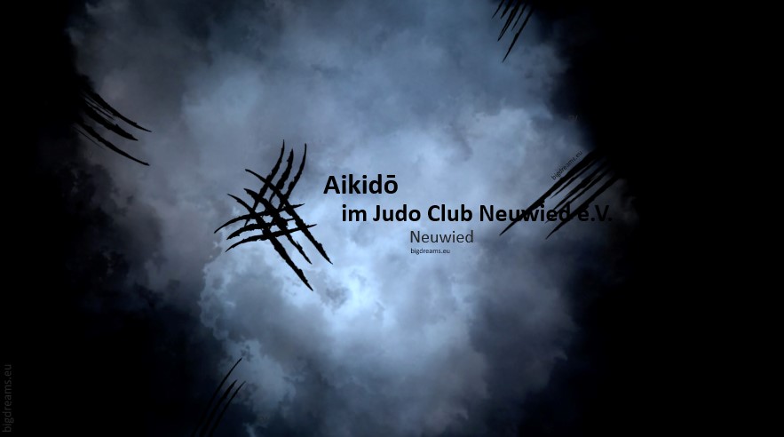 Aikido Neuwied Kampfkunst