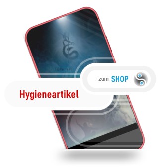 Hygieneartikel