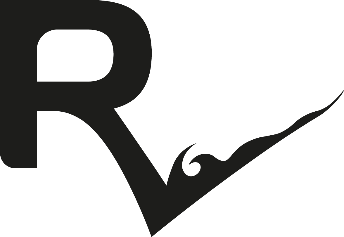 RV-Icon