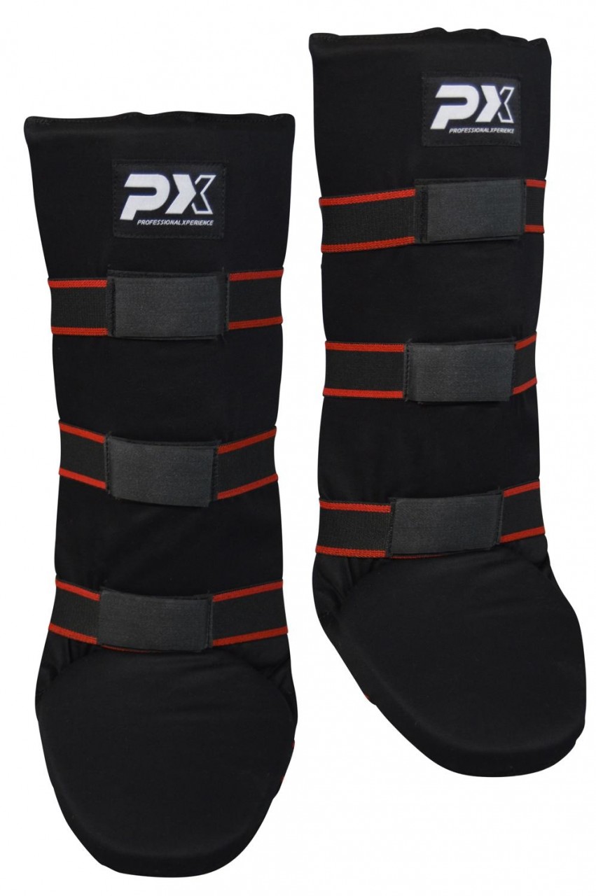 PX Muay Thai Schützer